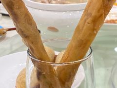 -凤凰楼酒家·粤宴点心(华强北店)