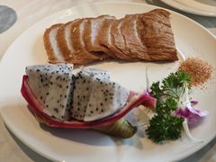 -春暖花开(西溪店)