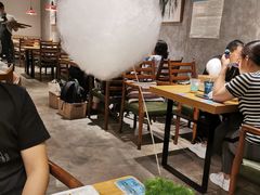 -小大董·烤鸭(五棵松店)