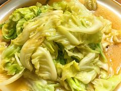 -沽源味道(中环路店)