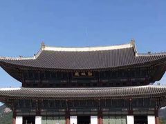 -景福宫