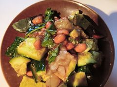 -鸣记脆皮烤鱼(三八广场店)