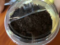 蛋糕曲奇奶茶-e+粉店(康王北路店)