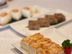 -金悦轩海鲜酒家(拱北店)