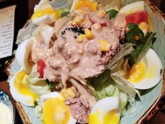 -二丁目食堂(铁西万象汇店)