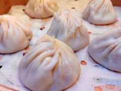 -苏小柳点心·手作小笼包(浦东嘉里城分院)