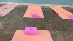 -敦南真爱月子会所(黄埔店)