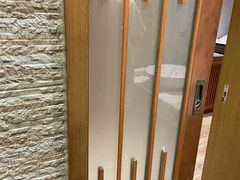 -秦皇岛阿尔卡迪亚滨海度假酒店