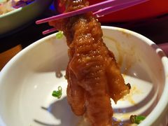 -胖哥俩肉蟹煲(河北勒泰购物中心店)