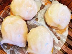 -粤仔湾砂锅粥(广益哥伦布店)