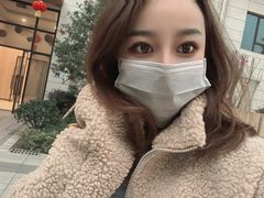 -繁花里音乐餐厅(新天地店)