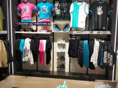 -李宁(大宁国际旗舰店)