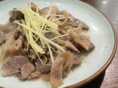 -乡亲鹅肉城(吴江店)