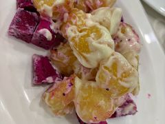 -章氏(车站北路店)