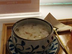 -施奈儿.洗头頭療.按摩SPA.采耳(上梅林店)