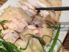 -小和庆·知味(首铸万科店)