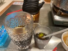 -潮界(凯德晶萃店)