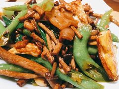 -宏记广东客家菜(丰汇店)