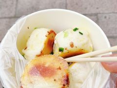 -同心楼(解放北路店)