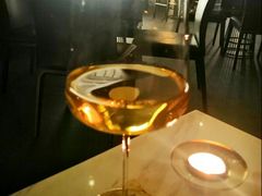 -大酉·M Coffee(北京美术馆店)