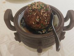 -扬州狮子楼·非遗淮扬菜(总店)