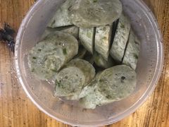 -安海五叔公土笋冻(西街店)