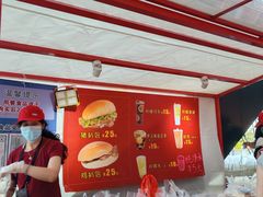 -东莞银行篮球中心