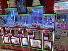 -小象猛犸(炫地购物中心店)