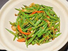 -小炳胜(天环店)