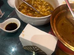-便宜坊烤鸭店(亦庄京东店)