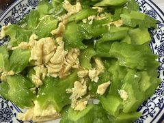 -北大地皖峰饭馆