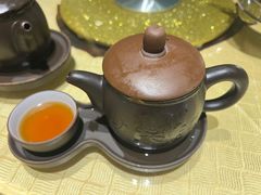 -陶缘一号·四季缘·老字号顺德菜·户外婚礼家宴(西滘店)