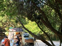 -Bamboo Saturday Market(Nana Jungle)