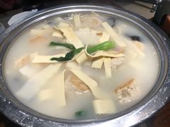 -童福兴·南京菜(老门东店)