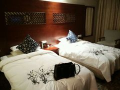 android_upload_pic-苏州独墅湖书香世家酒店