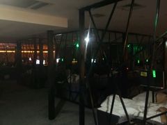 -丽池宫韩式汗蒸会馆(华灯坊店)