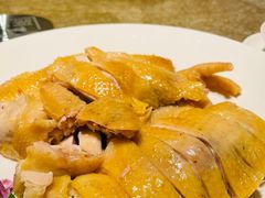 -炳胜公馆(珠江新城店)