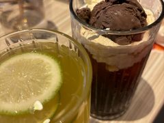 -必胜客(积水潭店)