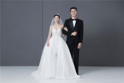 -古摄影婚纱(湛江霞山步行街店)