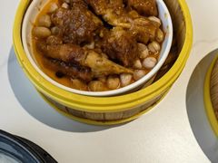 -郭记三宝粥店(锦山大街店)