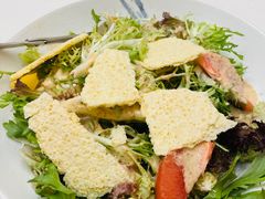 -便宜坊烤鸭店(科创店)