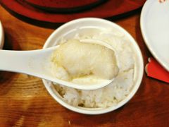 -周鱼小馆石锅酸菜鱼(活力汇店)