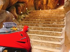 -杭州开元森泊度假乐园