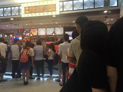 -美芝莲(东方宝泰店)