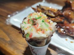 -赵元章肉骨烧(山塘街店)