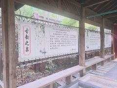 -张家港金凤凰度假村温泉