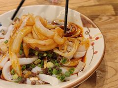 -盘飧市(春熙路店)