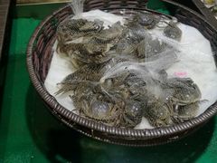 -七鲜超市(通州ONE店)
