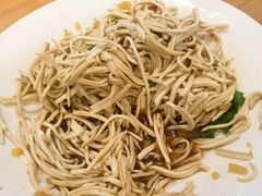 -留芳·文旅古月楼(老街店)