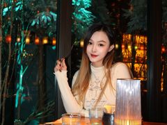 -THE CANNERY&JUJU 新鲜海鲜·牛排美食酒廊